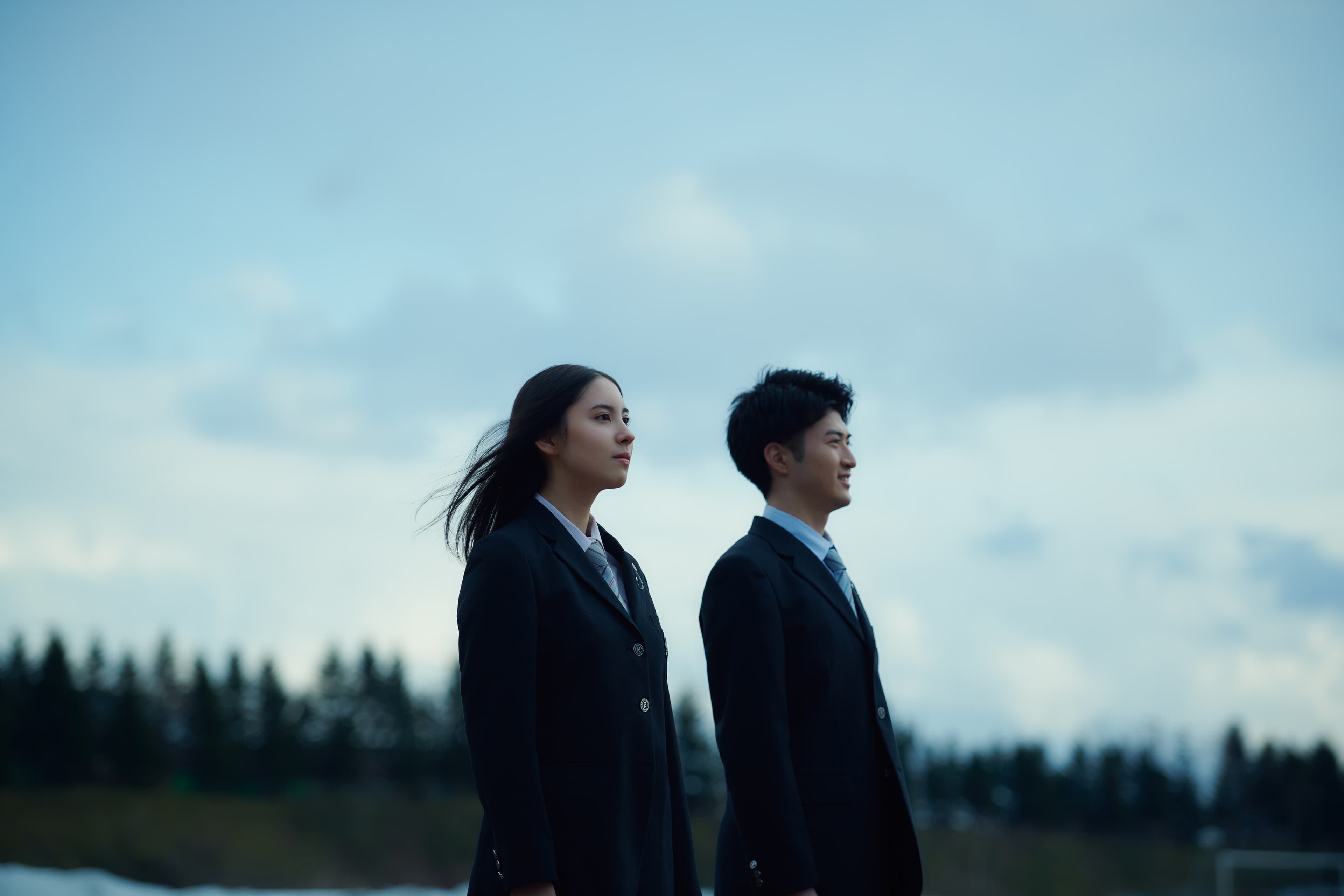 Introduction Background