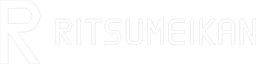 Ritsumeikan Logo