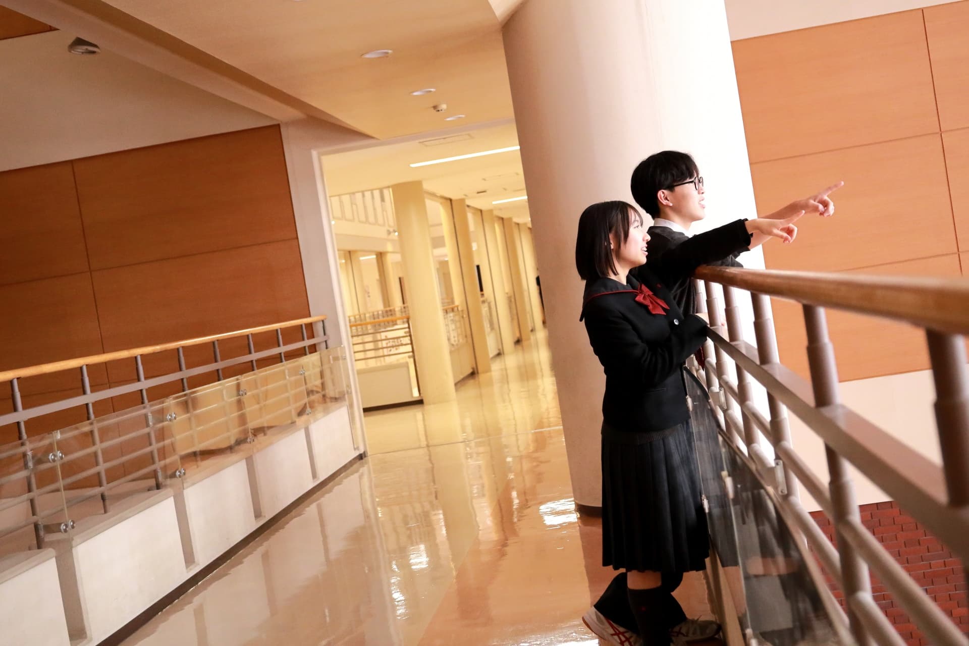 Introduction Background