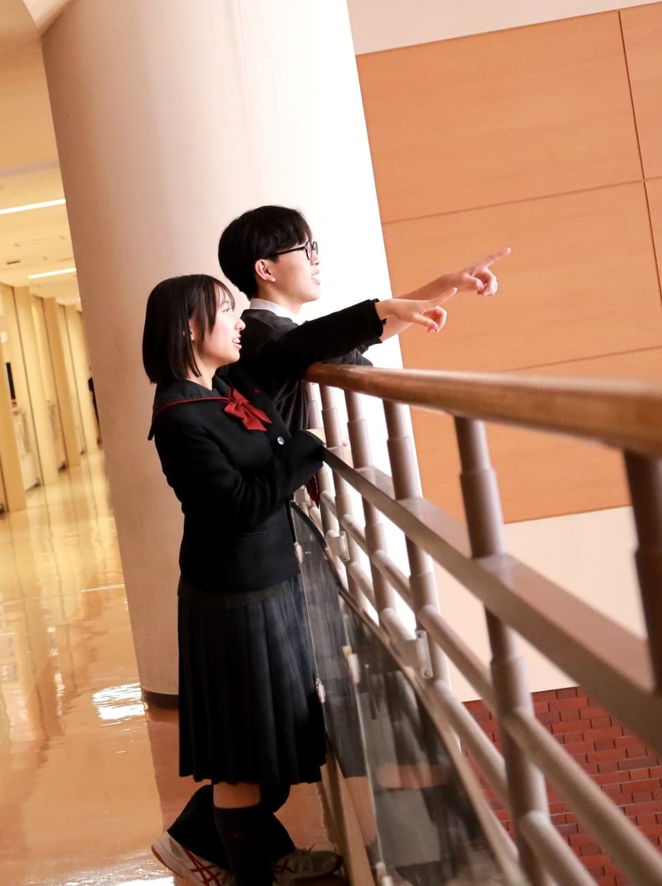 Introduction Background