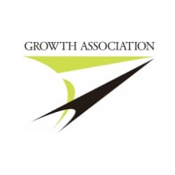 株式会社グロースアソシエーション