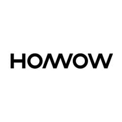 株式会社HONNOW
