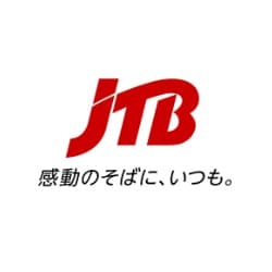 株式会社JTB