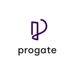 株式会社Progate