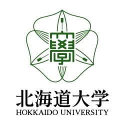 北海道大学 社会・地域創発本部