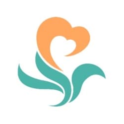 医療法人明日葉会 札幌マタニティウィメンズホスピタル