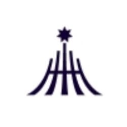 北海道医療大学