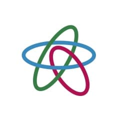 草野作工株式会社