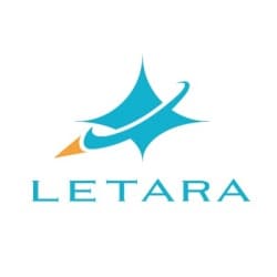 Letara株式会社