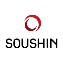 株式会社SOUSHINホールディングス