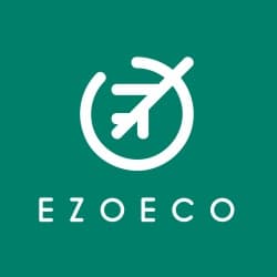 株式会社鈴木商会