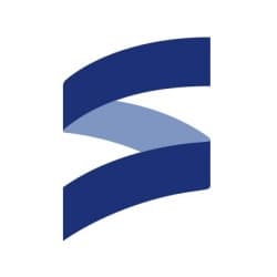 東京科学大学（梅室博行研究室）