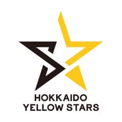 株式会社北海道イエロースターズ