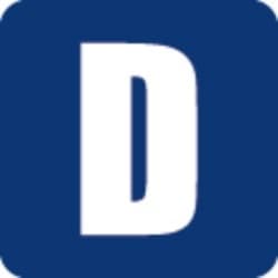 電制コムテック株式会社