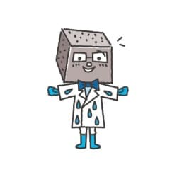 北海道ポラコン株式会社