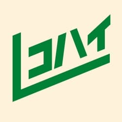 株式会社レコハイ
