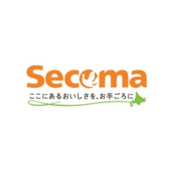 株式会社セコマ