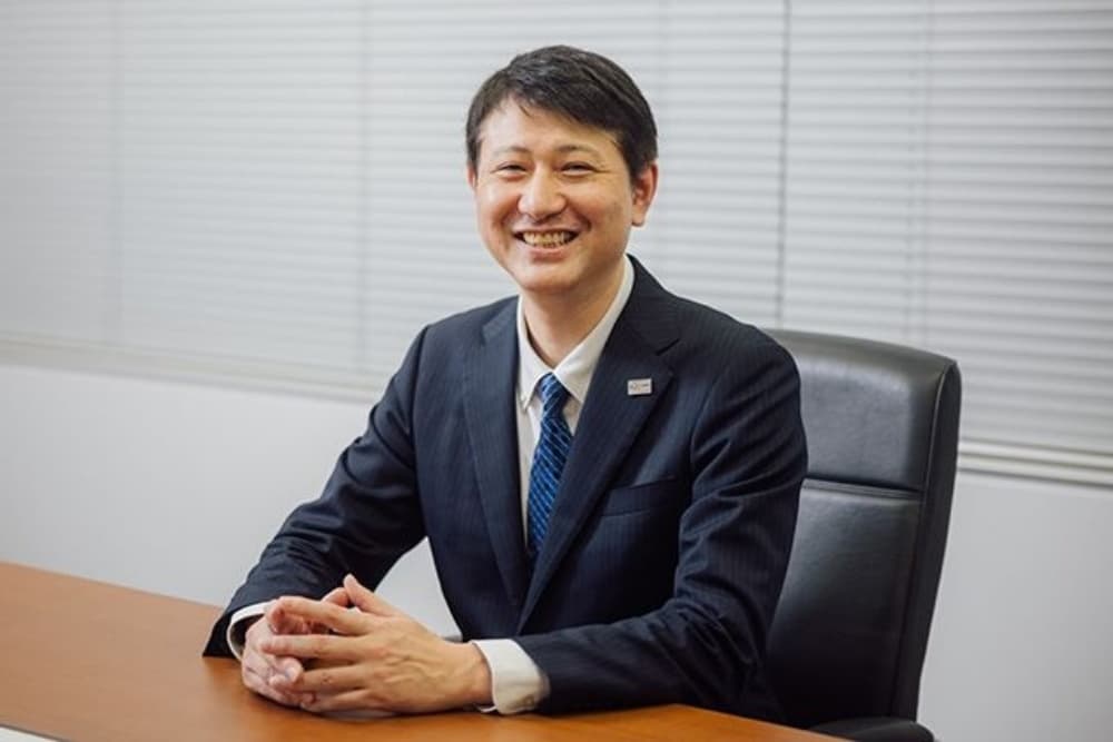 開祭にあたって